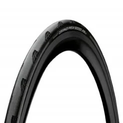 Continental Grand Prix 5000 All Season TR Schwarz Reflex