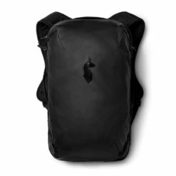 Cotopaxi Allpa 28L Travel Pack Reiserucksack - Black (Schwarz) -Fahrradteile Geschäft 68925734 03 1280x1280