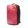 Cotopaxi Allpa 28L Travel Pack Reiserucksack - Raspberry (Rosa)