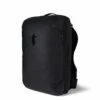 Cotopaxi Allpa 35L Travel Pack Reiserucksack - Black (Schwarz) -Fahrradteile Geschäft 68925740 01 1280x1280