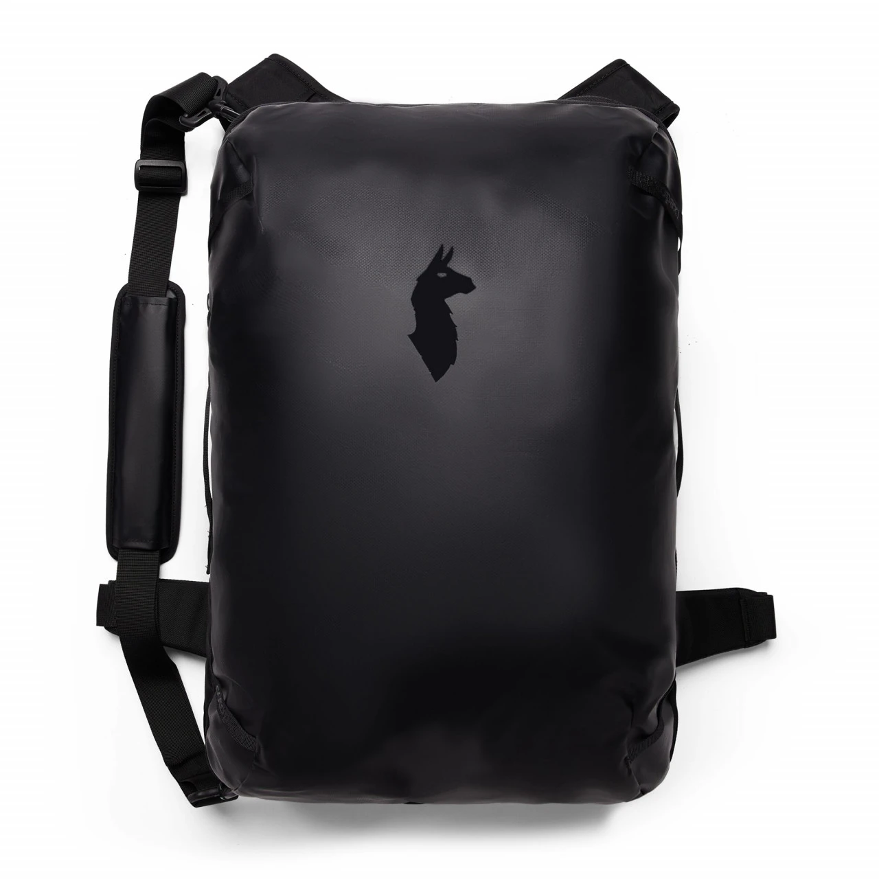 Cotopaxi Allpa 42L Travel Pack Reiserucksack - Black (Schwarz) 4 Cotopaxi Allpa 42L Travel Pack Reiserucksack - Black (Schwarz) – Bild 2