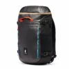 Cotopaxi Torre 24L Bucket Pack - Cada Dia - Black -Fahrradteile Geschäft 68925755 01 1280x1280