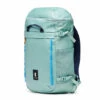 Cotopaxi Torre 24L Bucket Pack - Cada Dia - Bluegrass -Fahrradteile Geschäft 68925756 01 1280x1280