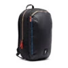 Cotopaxi Vaya 18L Backpack Rucksack - Cada Dia - Black (Schwarz) 2 Cotopaxi Vaya 18L Backpack Rucksack - Cada Dia - Black (Schwarz) -Fahrradteile Geschäft 68925757 01 1280x1280