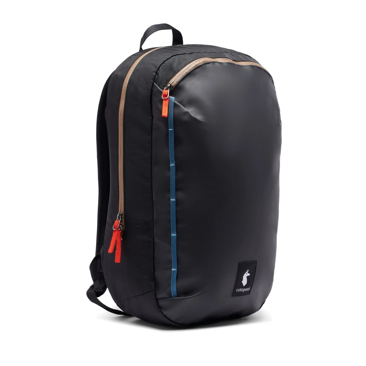 Cotopaxi Vaya 18L Backpack Rucksack - Cada Dia - Black (Schwarz) 3 Cotopaxi Vaya 18L Backpack Rucksack - Cada Dia - Black (Schwarz)