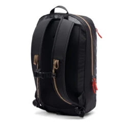 Cotopaxi Vaya 18L Backpack Rucksack - Cada Dia - Black (Schwarz) 7 Cotopaxi Vaya 18L Backpack Rucksack - Cada Dia - Black (Schwarz) -Fahrradteile Geschäft 68925757 03 1280x1280
