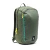 Cotopaxi Vaya 18L Backpack Rucksack - Cada Dia - Spruce (Grün) 2 Cotopaxi Vaya 18L Backpack Rucksack - Cada Dia - Spruce (Grün) -Fahrradteile Geschäft 68925758 01 1280x1280