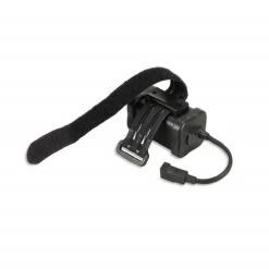 Lupine Li-Ionen 6.9 Ah Smartcore Akku 50Wh Mit Klettband -Fahrradteile Geschäft 94233139 03 1280x1280