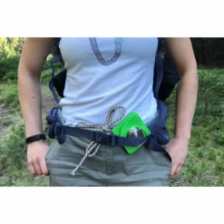 DiFOLD Origami Bottle - Faltbare Trinkflasche 750 Ml - Mighty Green (Hellgrün) 11 DiFOLD Origami Bottle - Faltbare Trinkflasche 750 Ml - Mighty Green (Hellgrün) -Fahrradteile Geschäft 94233171 05 1280x1280