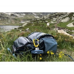 DiFOLD Origami Bottle - Faltbare Trinkflasche 750 Ml - Sleek Blue (Blau) -Fahrradteile Geschäft 94233173 05i7XMDTiMQxyqG 1280x1280