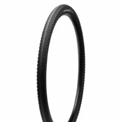 Specialized Pathfinder Pro 2Bliss Ready Gravel-Faltreifen 700 X 42C