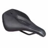 Specialized Power Pro Elaston Damensattel Mit MIMIC 143 Mm -Fahrradteile Geschäft 94233228 01 1280x1280