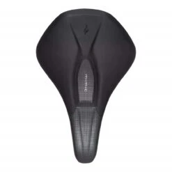 Specialized Power Pro Elaston Damensattel Mit MIMIC 143 Mm -Fahrradteile Geschäft 94233228 03 1280x1280