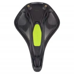 Specialized Power Pro Elaston Damensattel Mit MIMIC 143 Mm -Fahrradteile Geschäft 94233228 04 1280x1280