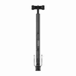 Lezyne Digital Travel Floor Drive Standpumpe -Fahrradteile Geschäft 94233268 03 1280x1280