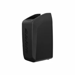 SRAM Akku Für AXS / ETap Schaltgruppen