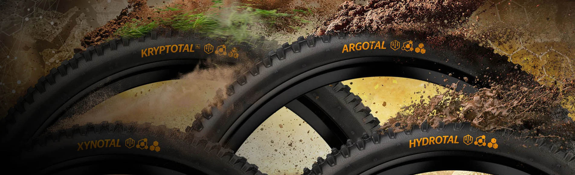 Fahrradteile Geschäft -Fahrradteile Geschäft sdds