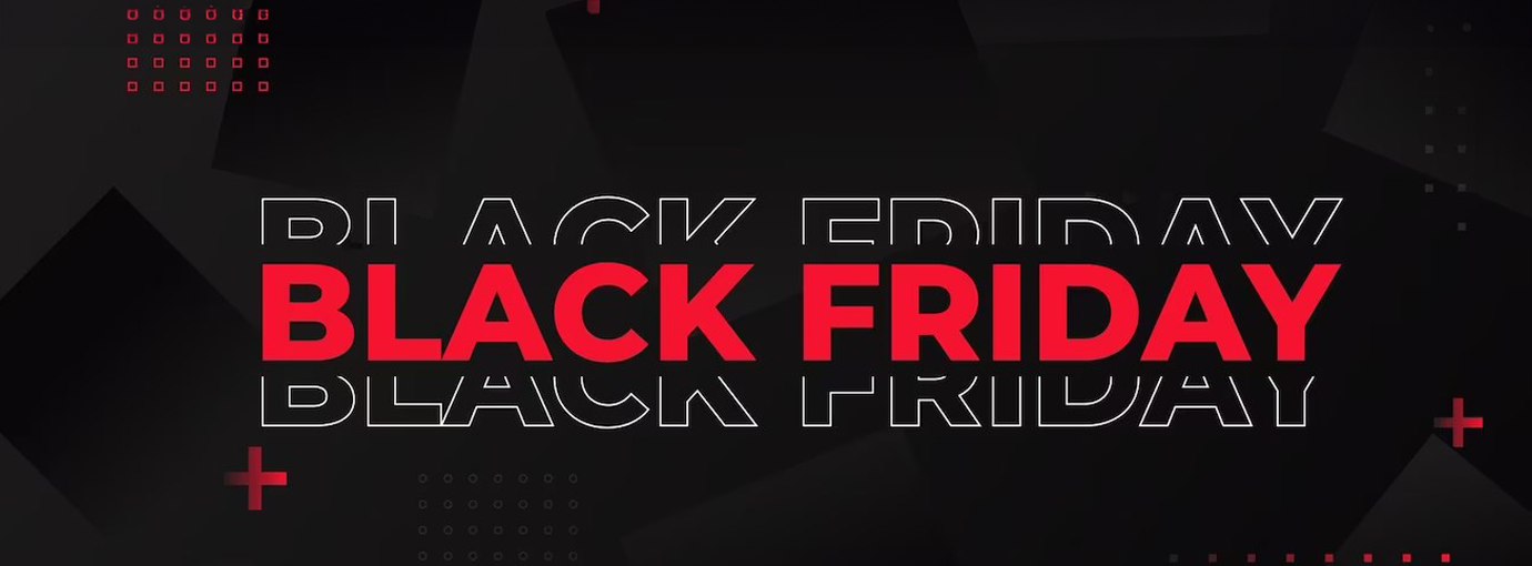 Fahrradteile Geschäft -Fahrradteile Geschäft 76